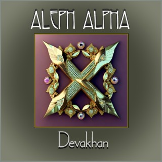 Devakhan