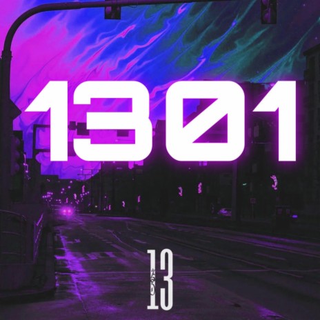 1301 | Boomplay Music