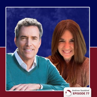 Positive Psychology and Coaching - Susskind & Merlino