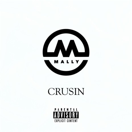 Crusin | Boomplay Music