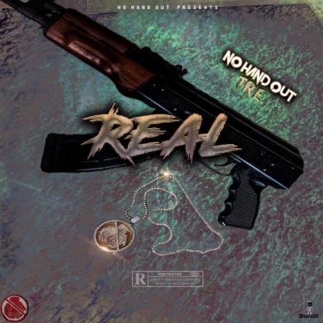 Real | Boomplay Music