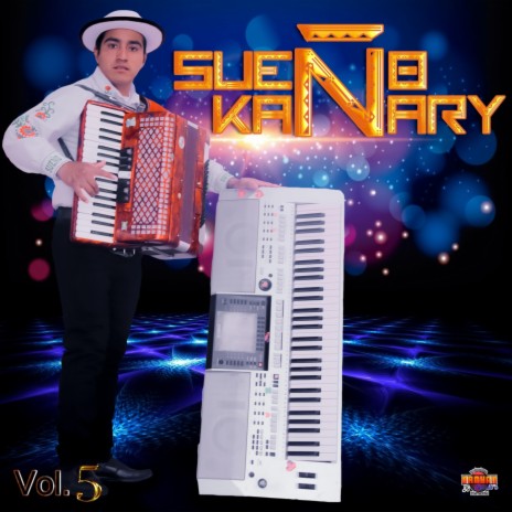 Lunes a Viernes Llankany (feat. Los Ideales Del Sur) | Boomplay Music