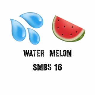 Water Melon