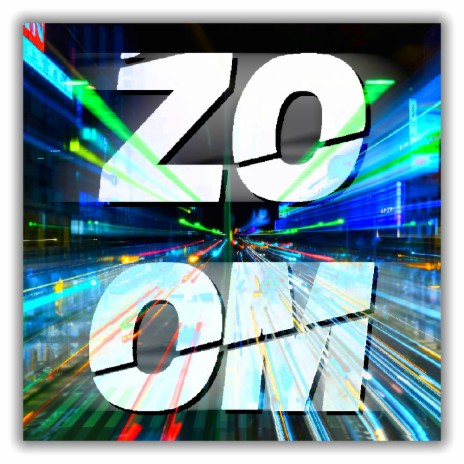 Zoom | Boomplay Music