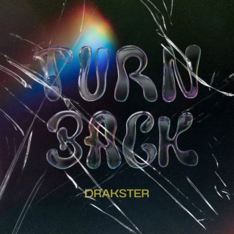 Turn Back | Boomplay Music