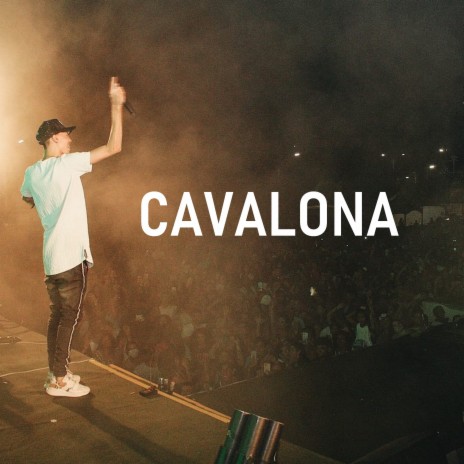 Cavalona | Boomplay Music