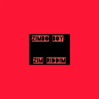 Zimbo Boy