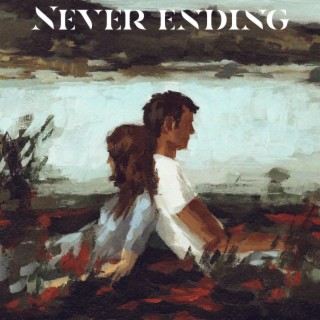 Never ending