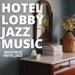 Boutique Hotel Jazz