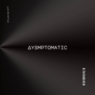 Asymptomatic