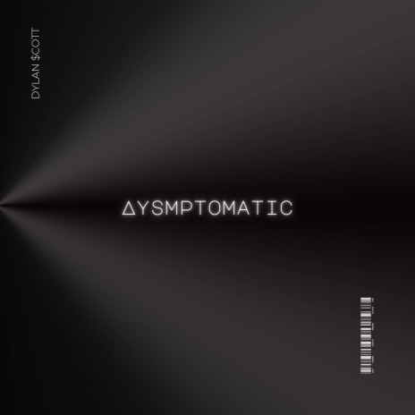 Asymptomatic | Boomplay Music