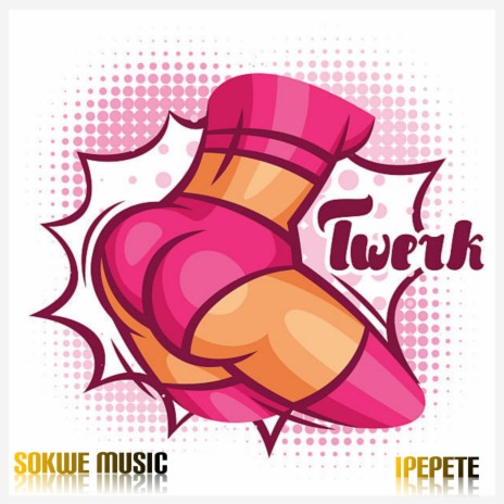 IPEPETE ft. Sokwe Music | Boomplay Music