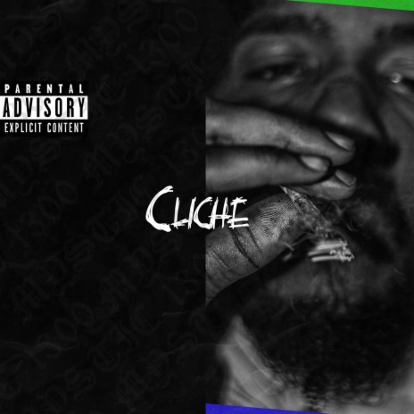 Cliché (feat. Rozy) | Boomplay Music