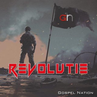 Revolutie