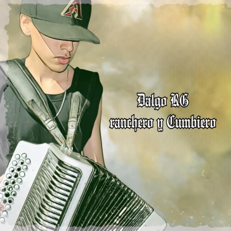 Ranchero y Cumbiero | Boomplay Music