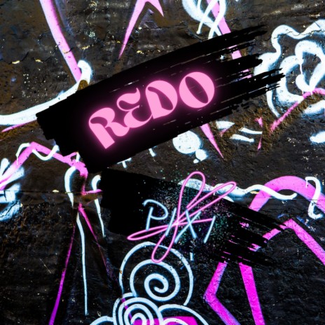 Redo (Radio Edit) | Boomplay Music