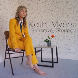 Kath Myers