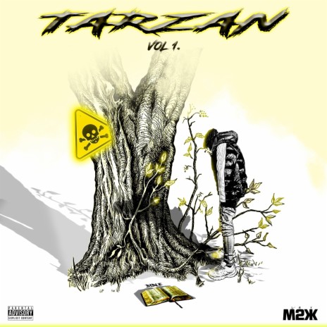 TarZan | Boomplay Music