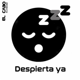 Despierta ya