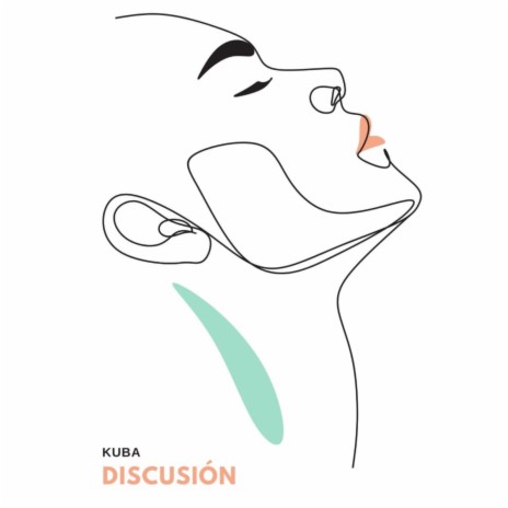 Discusión | Boomplay Music