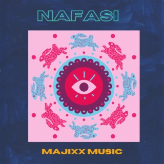 Nafasi