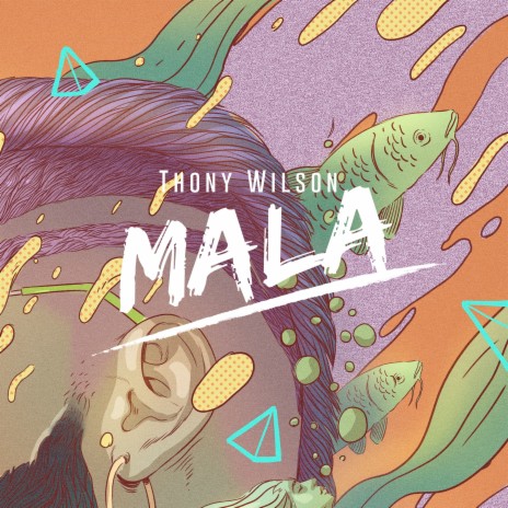 Mala | Boomplay Music