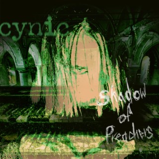 cynic