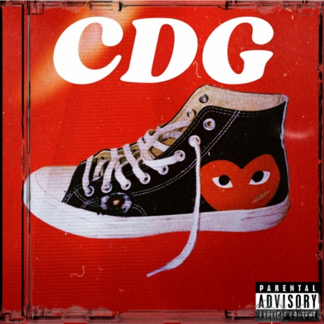 CDG | Boomplay Music