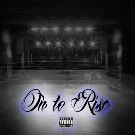 On To Rise | Boomplay Music