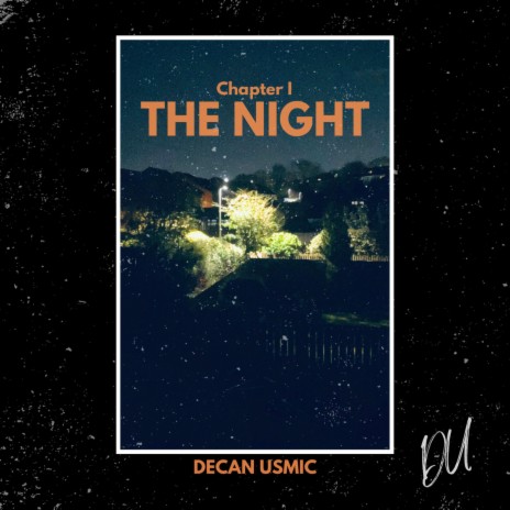 THE NIGHT | Boomplay Music