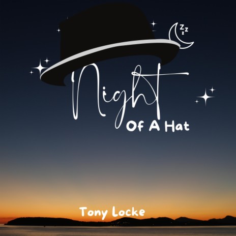 Night Of A Hat | Boomplay Music