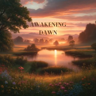 Awakening Dawn