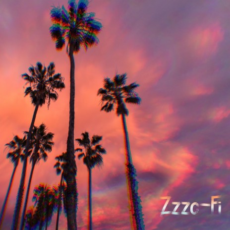 Zzzo-Fi | Boomplay Music