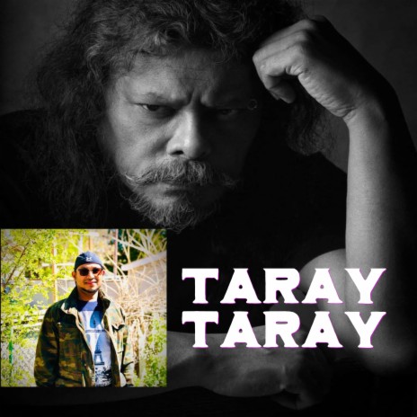 Taray Taray | Boomplay Music