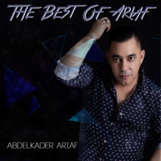 The Best of Ariaf