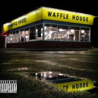 The Waffle House Ep