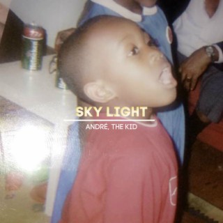 Sky Light lyrics | Boomplay Music