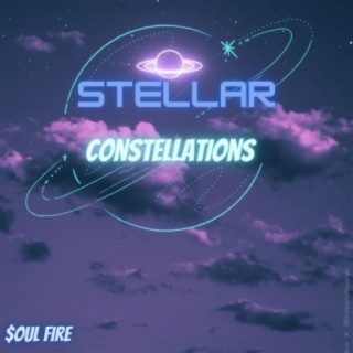 Stellar Constellations