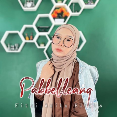 Pabbelleang | Boomplay Music