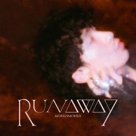 Runaway