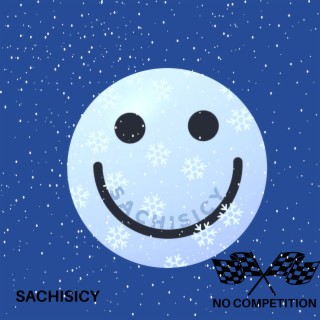 Sachisicy