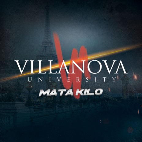 Mata kilo | Boomplay Music