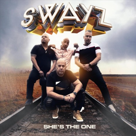 She's the One | Boomplay Music