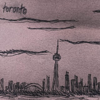 toronto 2003 lyrics | Boomplay Music