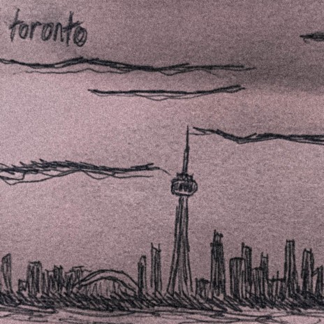 toronto 2003 | Boomplay Music