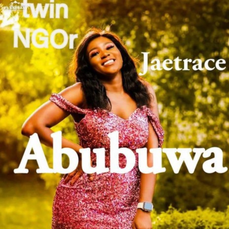 Abubuwa | Boomplay Music