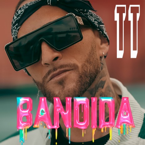 Bandida | Boomplay Music