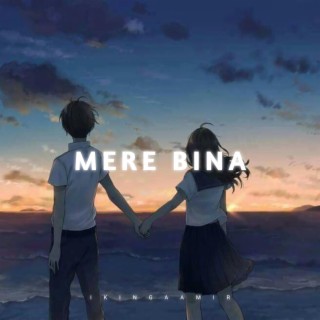 Mere bina