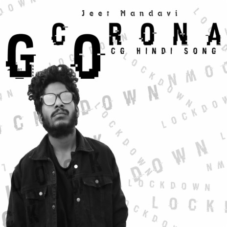 Go Corona (Lockdown) | Boomplay Music