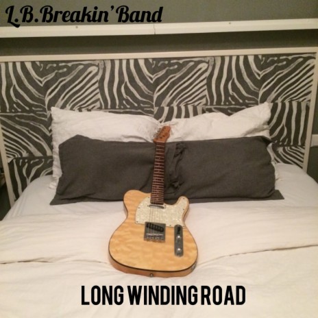 Long Winding Road